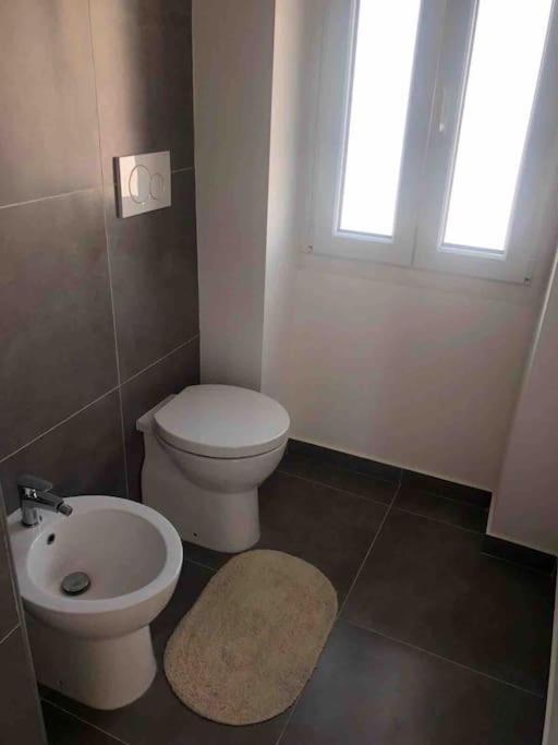 Appartamento Porta Romana ميلان المظهر الخارجي الصورة